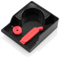 718190000 Baricelo nerez