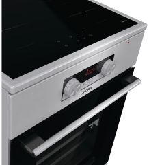 IS8688DX nerez Bezplatný servis 5 let po registraci