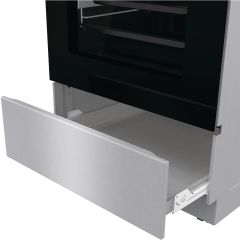 IS8688DX nerez Bezplatný servis 5 let po registraci