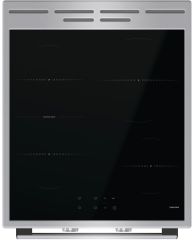 IS8688DX nerez Bezplatný servis 5 let po registraci