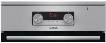 IS8688DX nerez Bezplatný servis 5 let po registraci