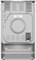 IS8688DX nerez Bezplatný servis 5 let po registraci