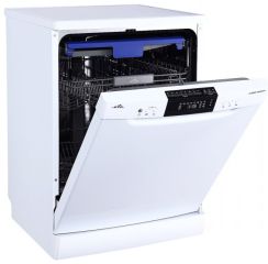 238090000C bílá Prodloužená záruka po registraci