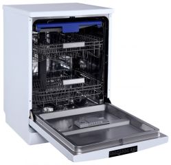 238090000C bílá Prodloužená záruka po registraci