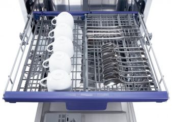 238090000C bílá Prodloužená záruka po registraci