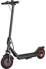 SCOOTER S31