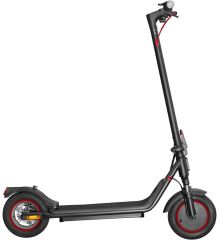 SCOOTER S31