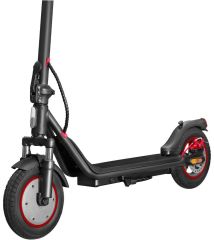 SCOOTER S31