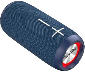 BBS5500 Blue tmavá modrá