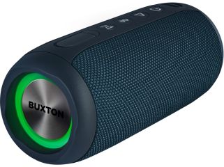 BBS5500 Blue tmavá modrá