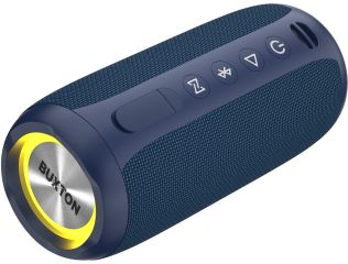 BBS5500 Blue tmavá modrá