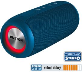 BBS5500 Blue tmavá modrá