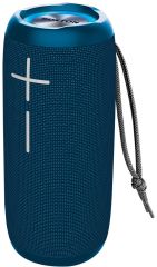 BBS5500 Blue tmavá modrá