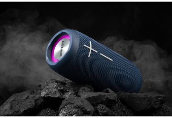 BBS5500 Blue tmavá modrá