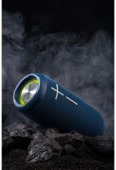 BBS5500 Blue tmavá modrá