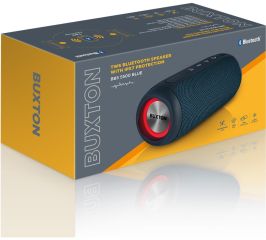 BBS5500 Blue tmavá modrá