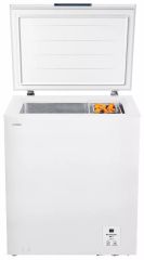 MP2204W bílá Bezplatný servis 5 let po registraci