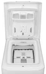 374190000 bílá Prodloužená záruka po registraci