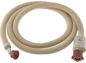 CARE+PROTECT WHI1052S napouštěcí hadice