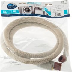 WHI1052S napouštěcí hadice