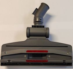 Alto podlahová hubice