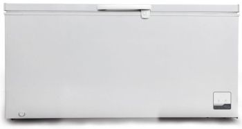 G6 bílá záruka 1825 dní i nocí