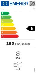 G6 bílá + 3 roky bezplatný servis po registraci