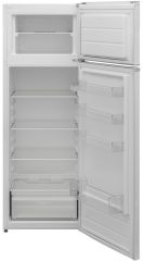 PT243EMW bílá Bezplatný servis + 3 roky po registraci