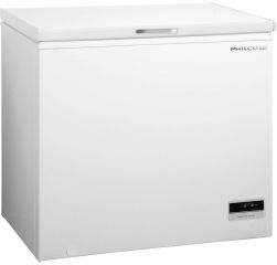 PHILCO PCF249EFPI JOKER bílá Bezplatný servis + 3 roky po registraci