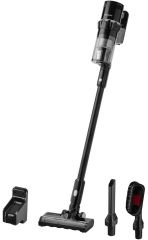 SENCOR SVC7523BK černá