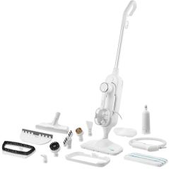 SENCOR SSC6010WH bílá