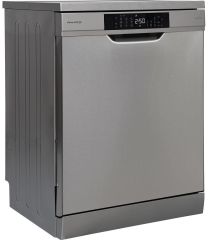 PDI1468C3OX nerez Bezplatný servis + 3 roky po registraci