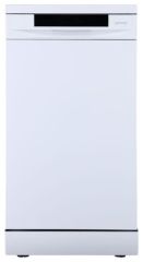 GORENJE GS541C10W bílá Bezplatný servis 5 let po registraci