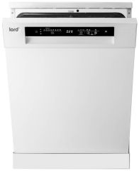 D3 4.GN bílá záruka 1825 dní i nocí