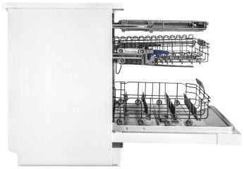 D3 4.GN bílá záruka 1825 dní i nocí