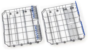 D3 4.GN bílá záruka 1825 dní i nocí