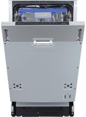 PHILCO PDI1049BBIT Bezplatný servis + 3 roky po registraci