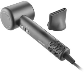 SHD8510SL stříbrná