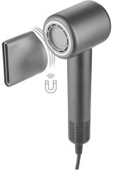 SHD8510SL stříbrná