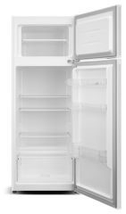 354690000D bílá Prodloužená záruka po registraci