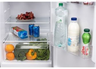 354690000D bílá Prodloužená záruka po registraci