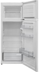 PT213EMW bílá Bezplatný servis + 3 roky po registraci