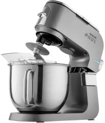 STM7950 PAUL 1 stříbrná