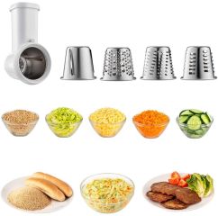 STM7950 PAUL 1 stříbrná