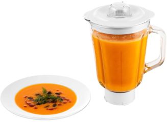 STM7950 PAUL 1 stříbrná