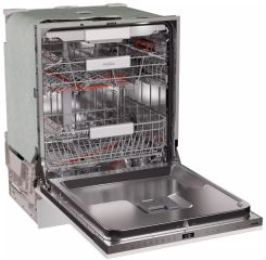 IMB6689 Bezplatný servis 5 let po registraci