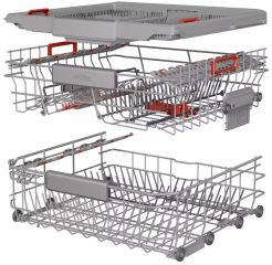 IMB6689 Bezplatný servis 5 let po registraci