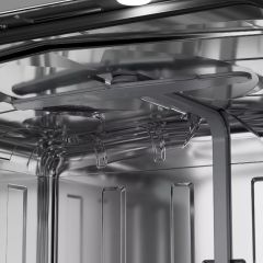 IMB6689 Bezplatný servis 5 let po registraci