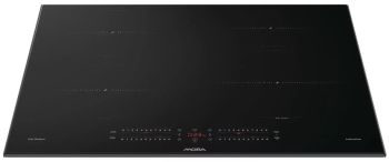 VDIS655X černá Bezplatný servis 5 let po registraci