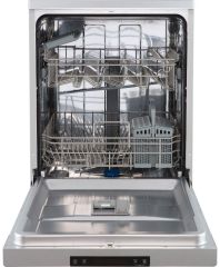 PD1466EX nerez Bezplatný servis + 3 roky po registraci